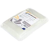 Bolsa gofrada envasado al vacio 150x200 (100 Unidades)